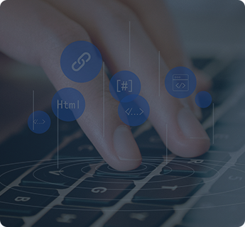 煤氣智能調度系統