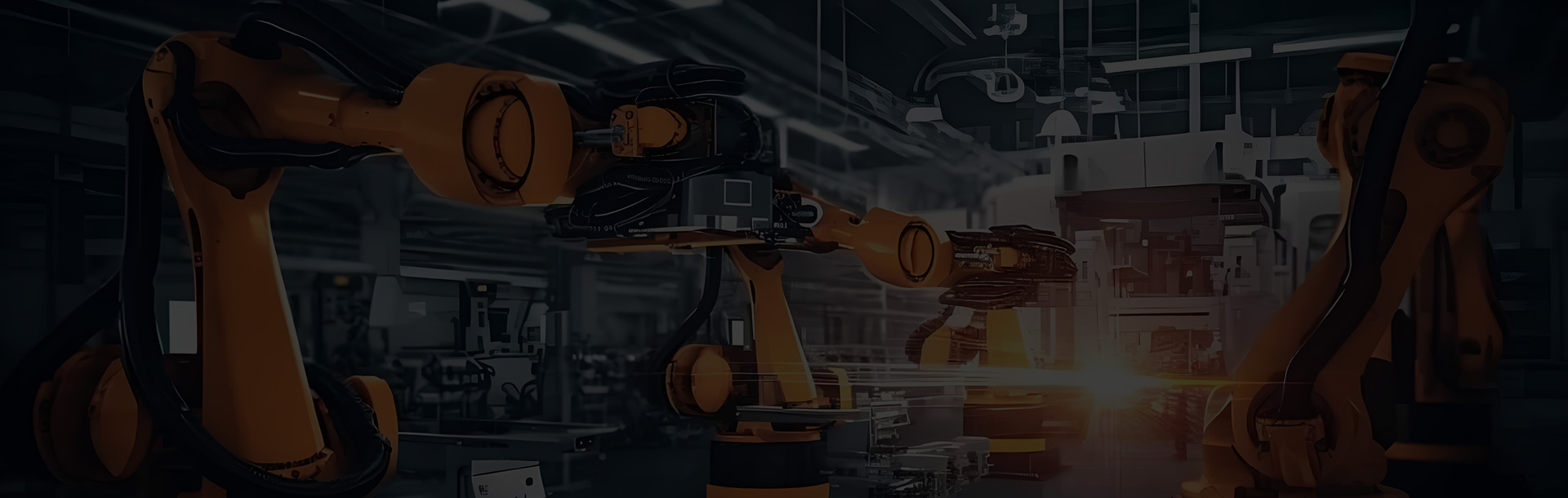 上海納控自動(dòng)化科技有限公司